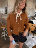 Fall Uniform Bundle