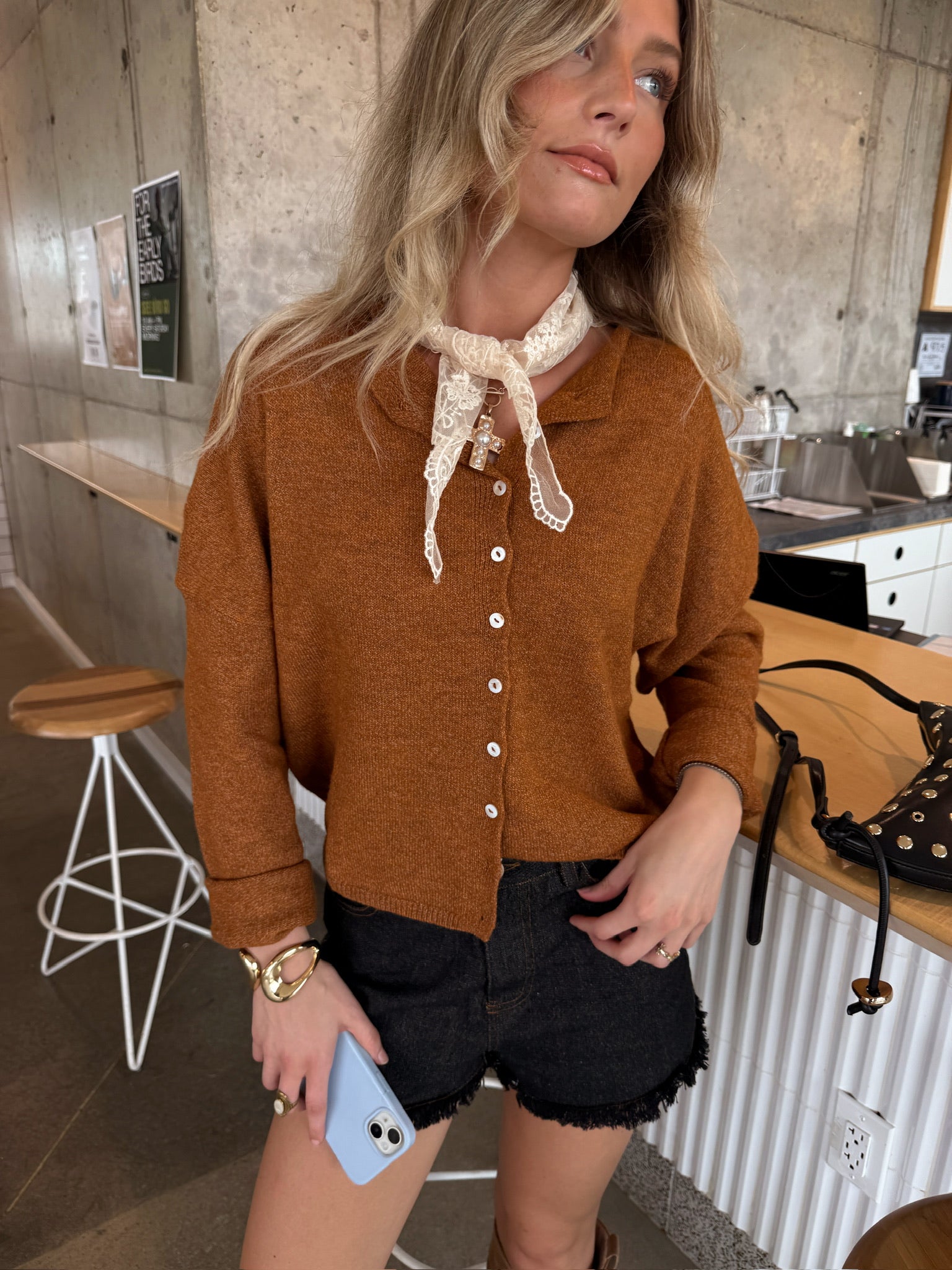 Fall Capsule Bundle