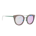 Troi Sunglasses by Johnny Fly