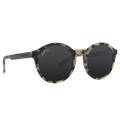 UFO Sunglasses by Johnny Fly