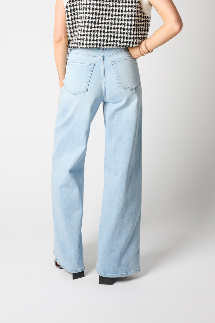 Ranger Denim Jeans