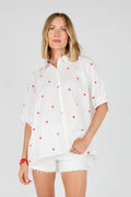Starstruck Top