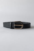 Manic Monday Belt