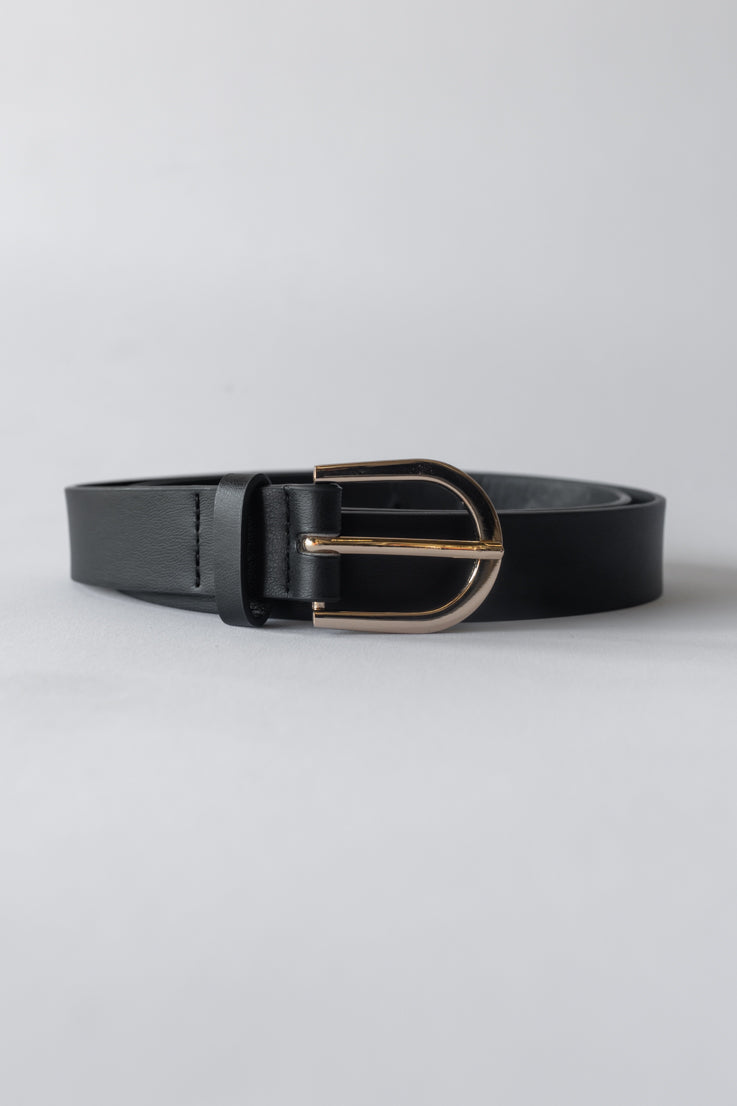 Manic Monday Belt