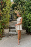 Annalise Dress