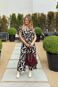 Jazmine Jumpsuit