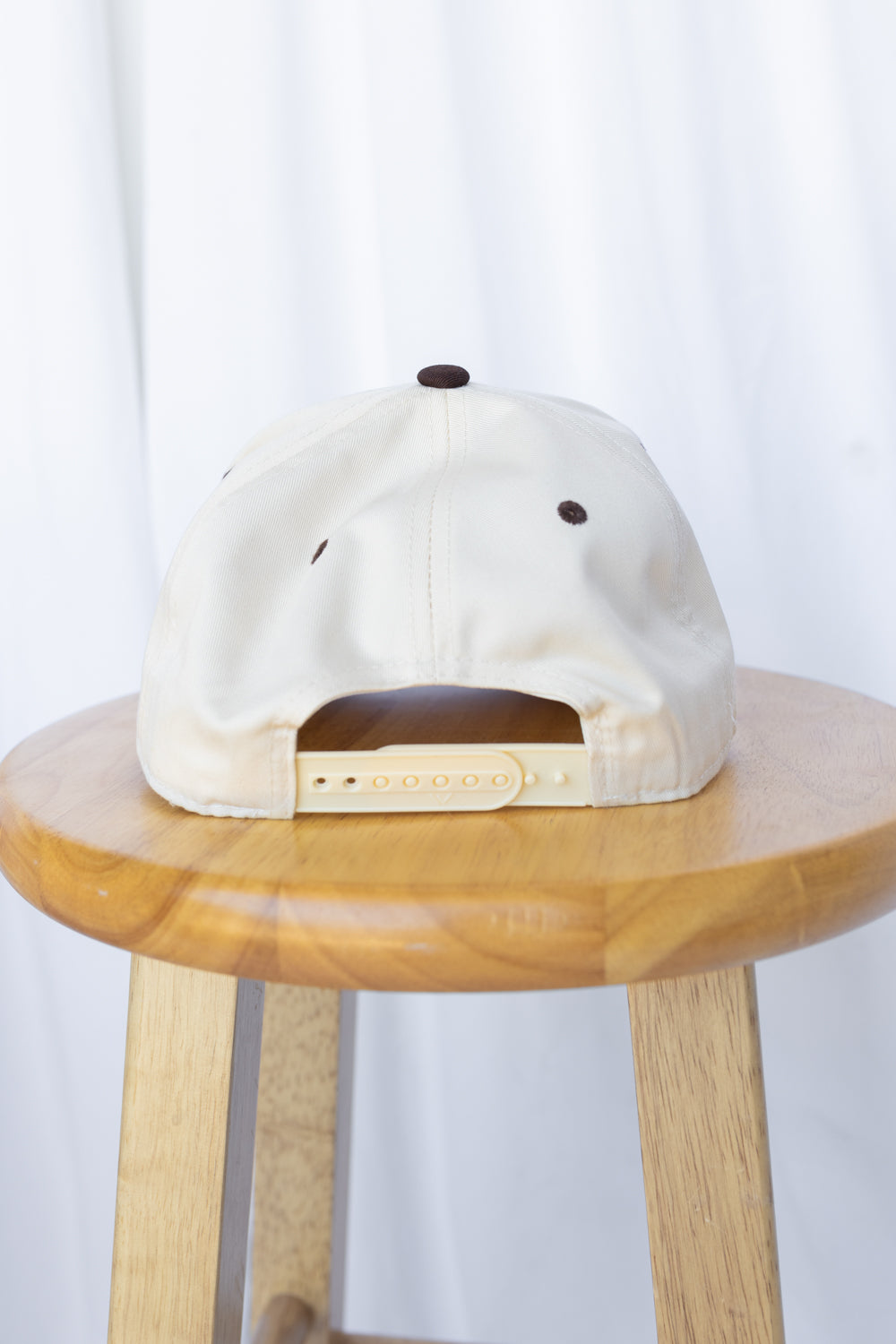 Martinis & Men Hat