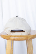 Bitchin' Hat