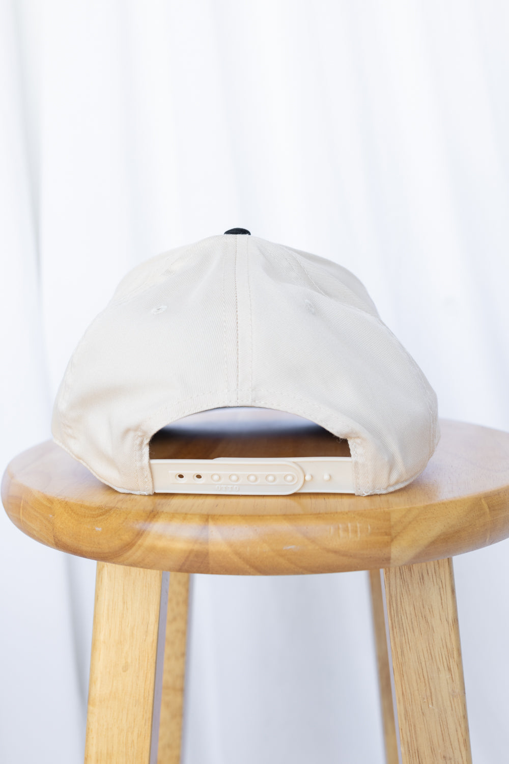 Bitchin' Hat