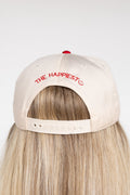 Call Me Hat