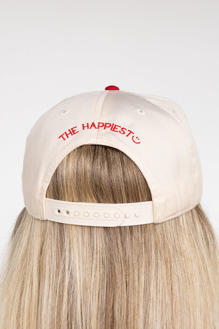 Call Me Hat