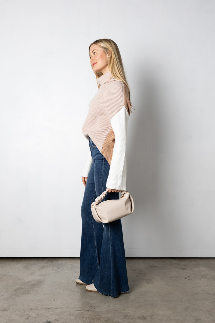 Esme Sweater