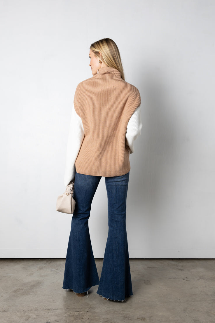 Esme Sweater