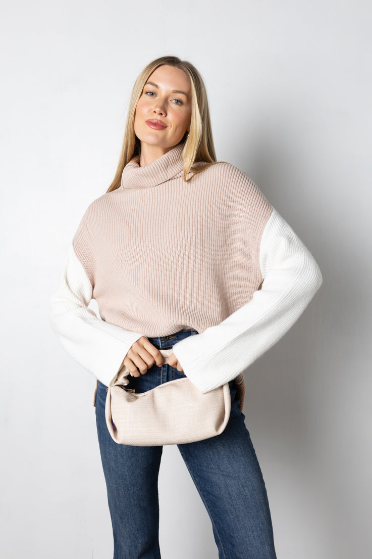 Esme Sweater