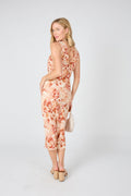 Abby Dress