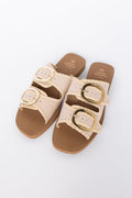 Daily Wear Sandals