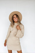 Khloe Set - Skirt