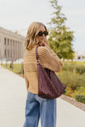 Pandora Sweater