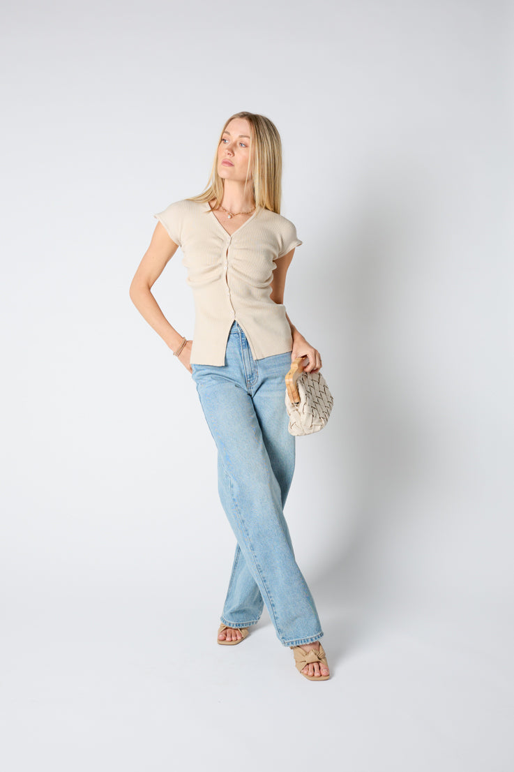 Adeline Top