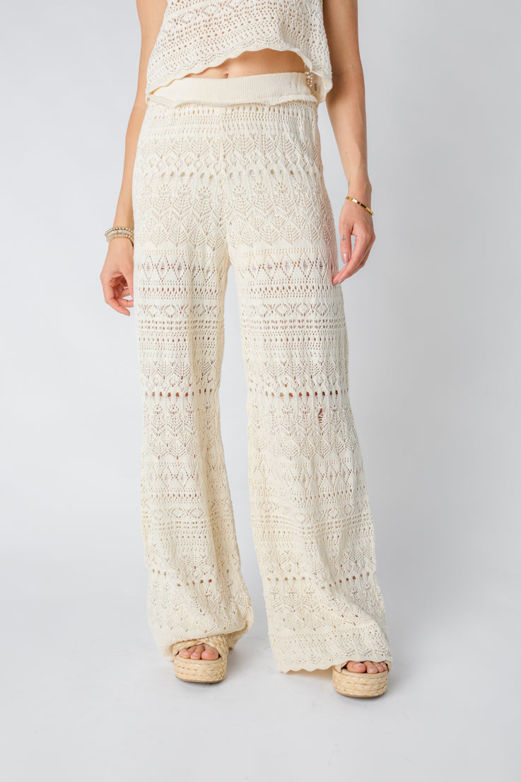 Luna Pants