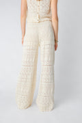 Luna Pants