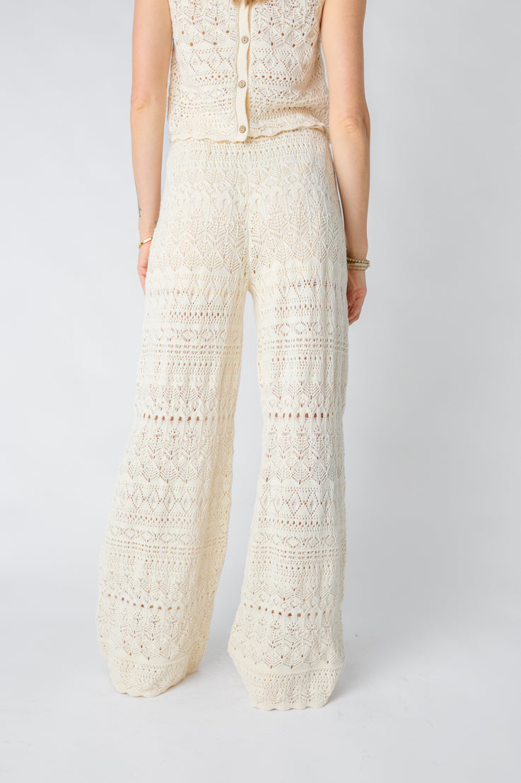 Luna Pants