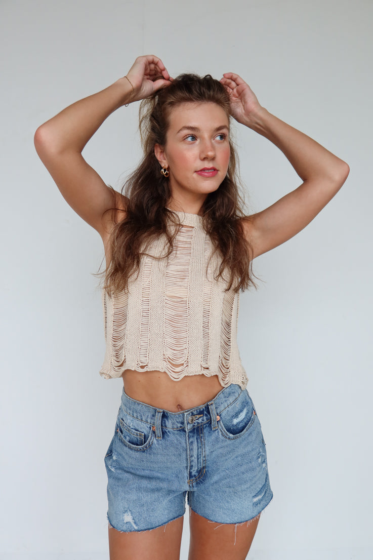 Jaylynn Top