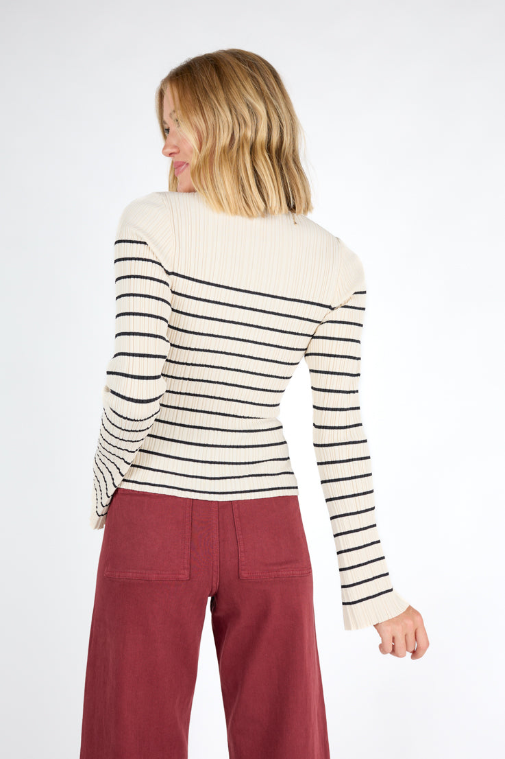 Bailey Top