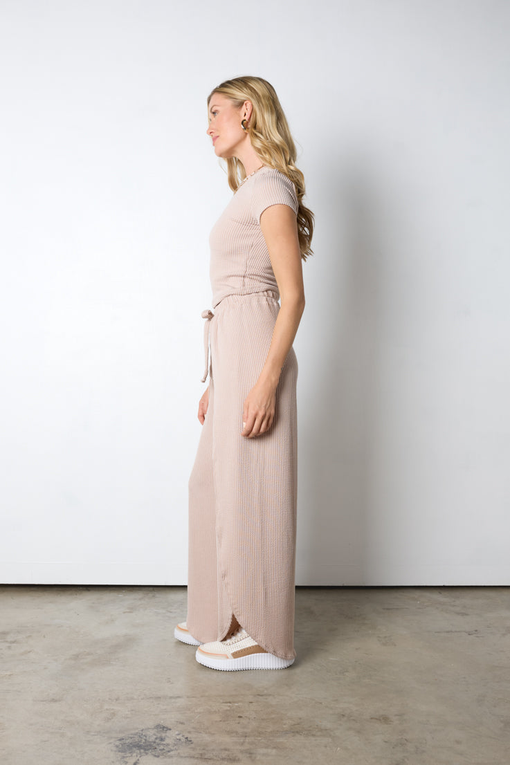 Lexi Lounge Pants