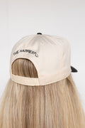 Social Drinking Hat