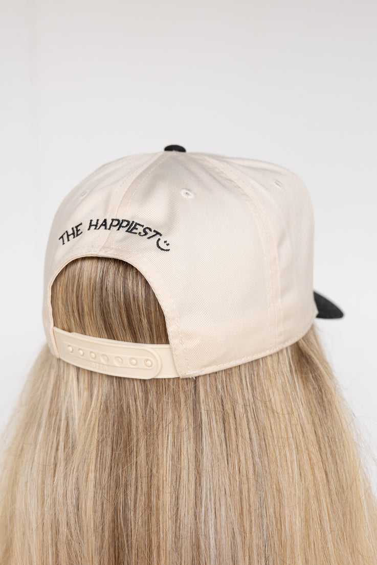 Social Drinking Hat