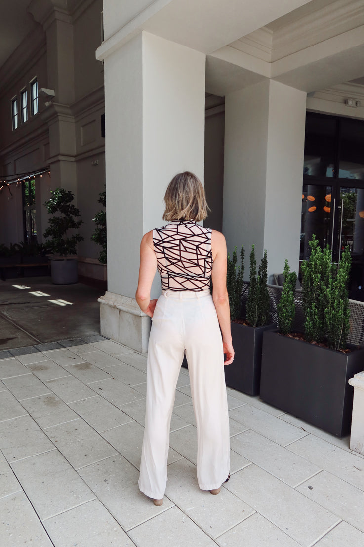 Island Dreams Pants
