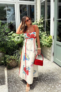 Best Kept Secret Dress