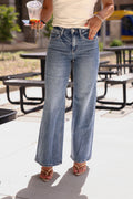 Better Attitude Jeans