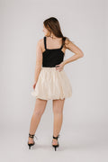 Tobias Dress