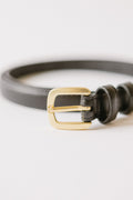 Winter Blues Belt