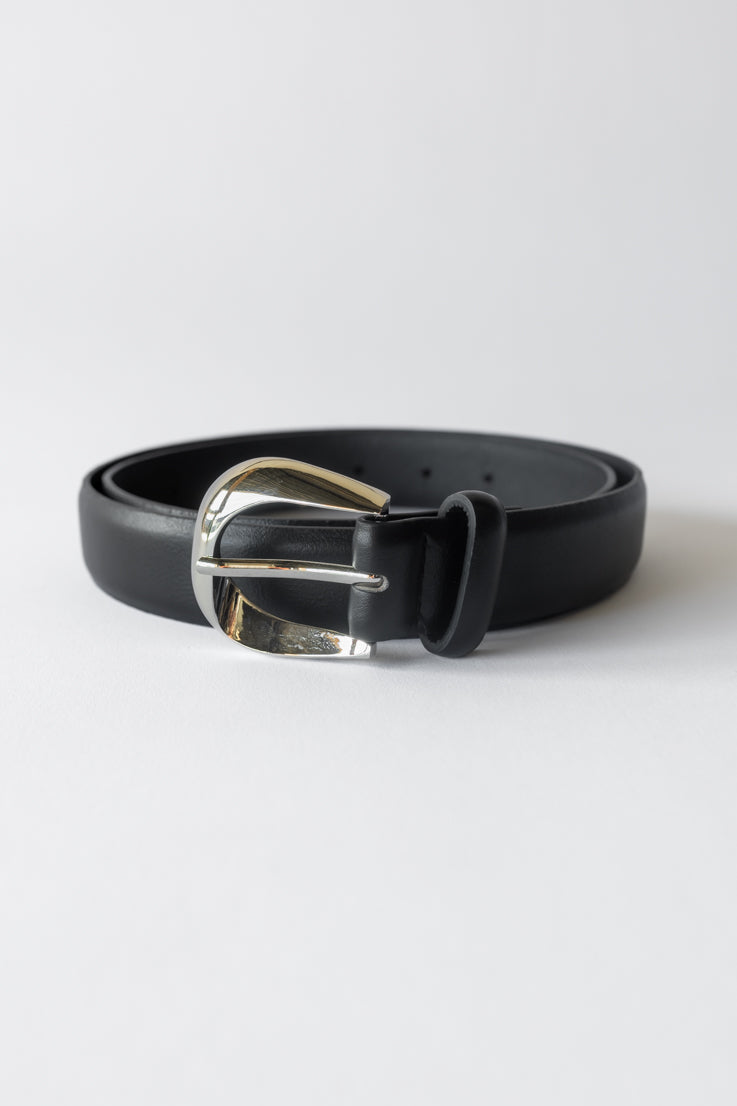Either Way Belt