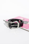 Ariana Belt
