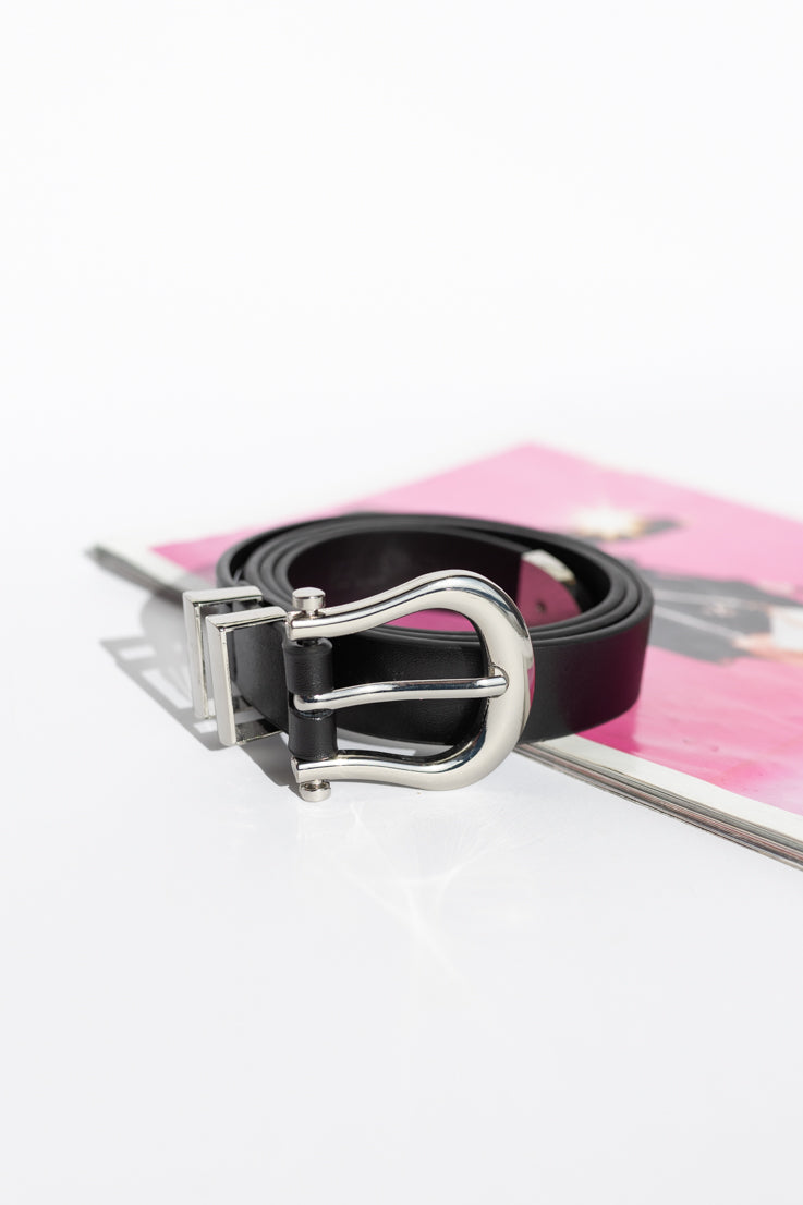Ariana Belt
