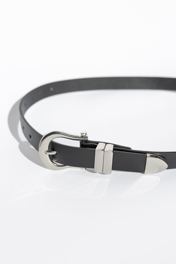 Ariana Belt