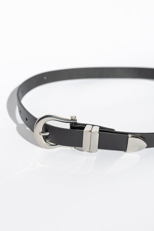 Ariana Belt