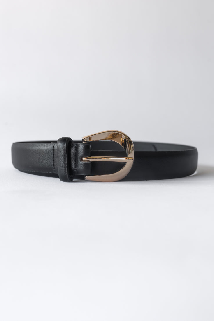 Either Way Belt
