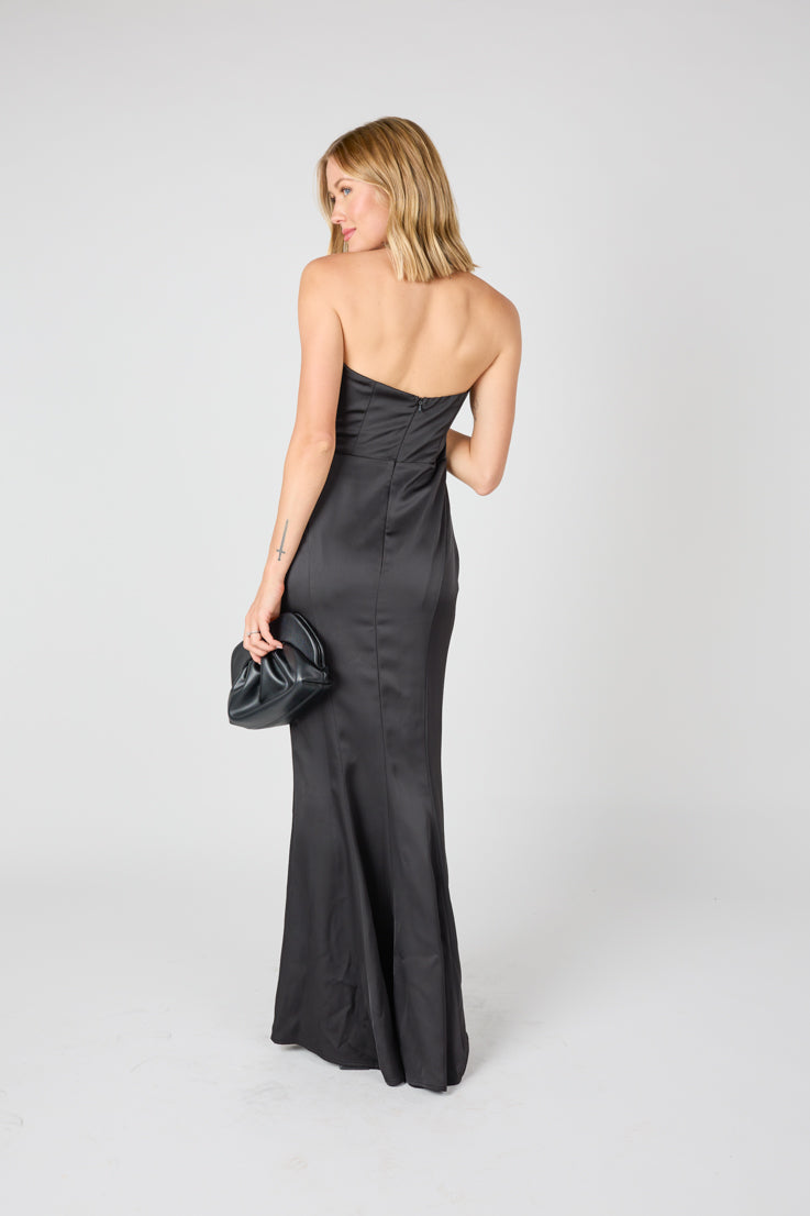 Paramour Evening Dress