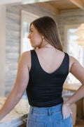 Lauren Bodysuit