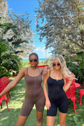 Wilder Catsuit