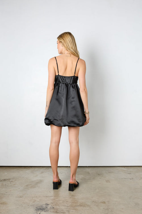 Bewitching Dress
