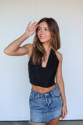 Darla Top