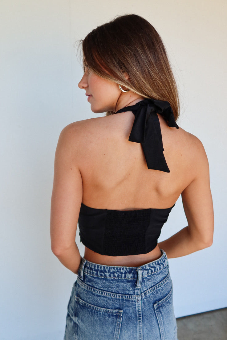 Darla Top