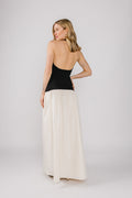 Spring to Life Dress