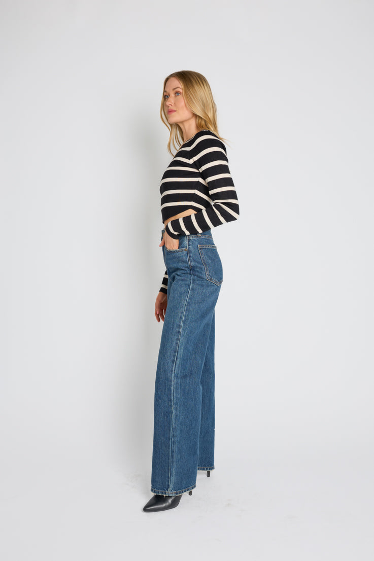 Marissa Top